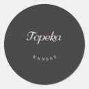 Pesquisar por kansas adesivos Topeca