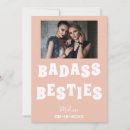 Pesquisar por dos badass cartoes Para ela