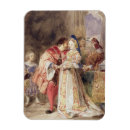 Pesquisar por 28 imas Belas artes