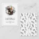 Pesquisar por mini cartoes postais Família