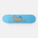 Pesquisar por desenho elefante skates Para todos