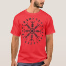 Pesquisar por aegishjalmur camisetas Pistas