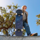 Pesquisar por galáxia skates Celeste