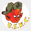 Pesquisar por marines adesivos Marines dos estados unidos