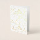 Pesquisar por noivas lésbicas cartoes Para ela