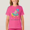 Pesquisar por dancing girl camisetas Para crianças