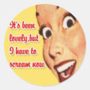 Pesquisar por empregada doméstica adesivos Para ela