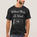 Pesquisar por compositor clássico camisetas Retrô