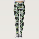 Pesquisar por floresta tropical roupas Para ela