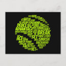 Pesquisar por tenis cartoes postais Jogador