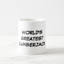 Pesquisar por lenhadores canecas Para todos