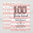 Pesquisar por balões aniversário convites Marco