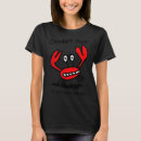 Pesquisar por crabby camisetas Isso
