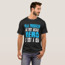 Pesquisar por os produtores camisetas Para ele