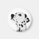 Pesquisar por trabalho imanes Cão