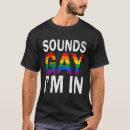 Pesquisar por direitos humanos camisetas Mês