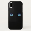 Pesquisar por eu sou ninja iphone capas Gato