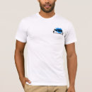 Pesquisar por aleatório camisetas Para