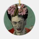 Pesquisar por frida kahlo ornamentos Diego rivera