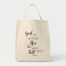 Pesquisar por eu sou deus bolsas Fé