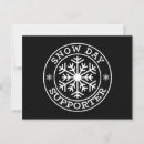 Pesquisar por inverno engraçado cartoes postais Neve