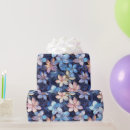 Pesquisar por mosaico papel de presente Flores