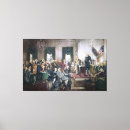 Pesquisar por constituição Guerra revolucionária