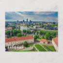 Pesquisar por lituano cartoes postais Lietuva