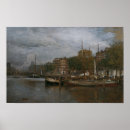 Pesquisar por países baixos pósteres Roterdão