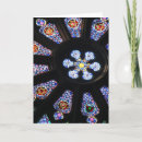 Pesquisar por de barcelona cartoes Catedral