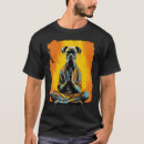 Pesquisar por mudra camisetas Meditação