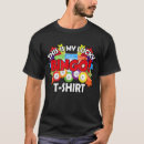 Pesquisar por bingo engraçado camisetas Este