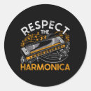 Pesquisar por harmonica adesivos Harmônico