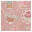 Pesquisar por cupcakes tecidos Sobremesa
