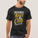 Pesquisar por bionic camisetas Clube