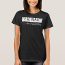 Pesquisar por consciência do diabetes camisetas Pâncreas