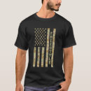 Pesquisar por estilo camuflagem camisetas Freestyle