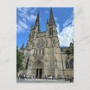 Pesquisar por andrea cartoes postais Igreja