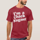 Pesquisar por ímã camisetas Humor