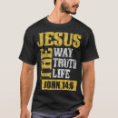 Pesquisar por truth camisetas Vida