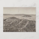 Pesquisar por mapas panorâmicos cartoes postais Panorâmica