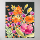 Pesquisar por cor da laranja pôsteres pósteres Rosa