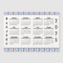 Pesquisar por azulejos calendarios Mahjong