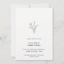 Pesquisar por floral rústico casamento convites Verde