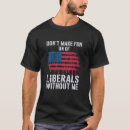 Pesquisar por vizinhos masculinas camisetas Vintage