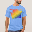 Pesquisar por mandala colorida camisetas Engraçado