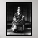 Pesquisar por korean pôsteres pósteres Vintage