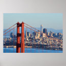 Pesquisar por golden gate bridge San francisco