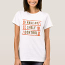 Pesquisar por prateleiras camisetas Livros