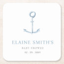 Pesquisar por náutico porta copos Marinho